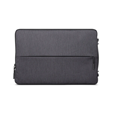 Lenovo Business Casual Sleeve Case 4X40Z50943 Fits up to size 13.3 x 9.1 x 1.1 "
