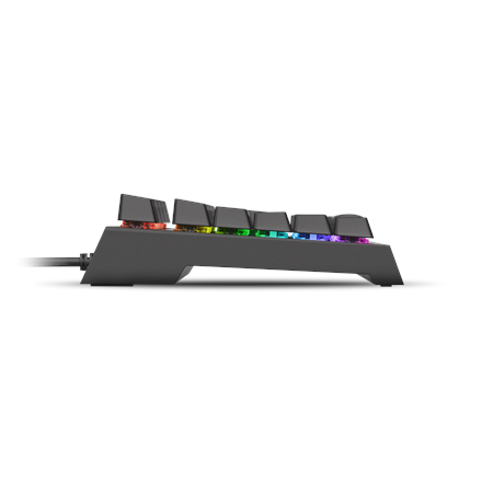 Genesis THOR 210 RGB Gaming keyboard