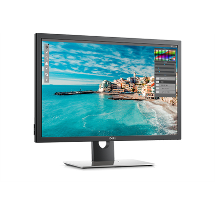 Dell UltraSharp LED Monitor UP3017A 30 "