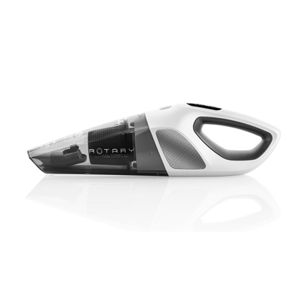 ETA Vacuum cleaner Rotary ETA142590000 Cordless operating