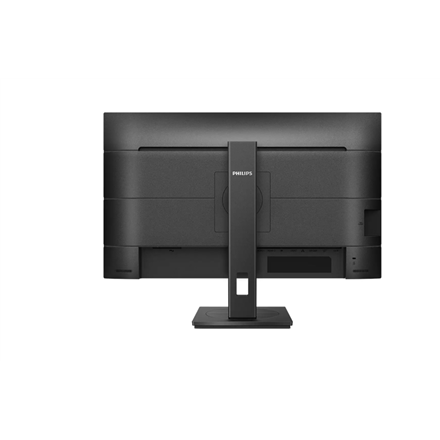 Philips LCD Monitor with USB-C 276B1/00 27 "