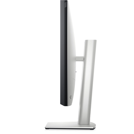 Dell LCD Monitor UP3221Q 32 "