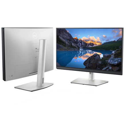 Dell LCD Monitor UP3221Q 32 "