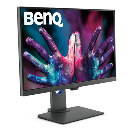 Benq LED Monitor PD2705Q 27 "