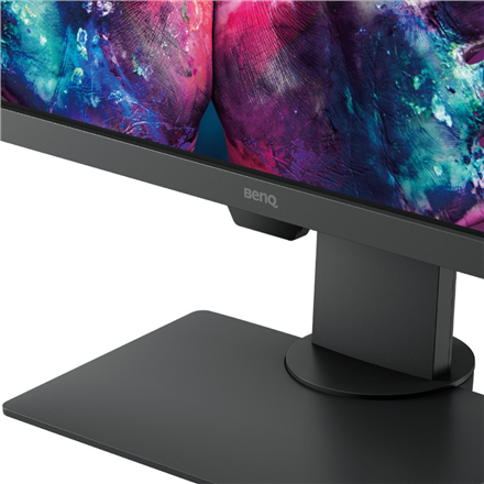 Benq LED Monitor PD2705Q 27 "