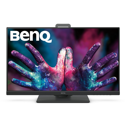 Benq LED Monitor PD2705Q 27 "