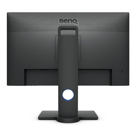 Benq LED Monitor PD2705Q 27 "