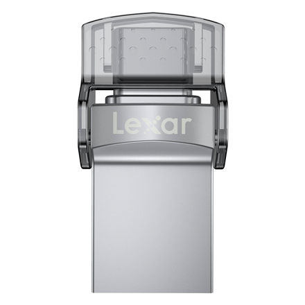 Lexar Flash Drive JumpDrive 32 GB