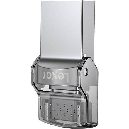 Lexar Flash Drive JumpDrive 32 GB