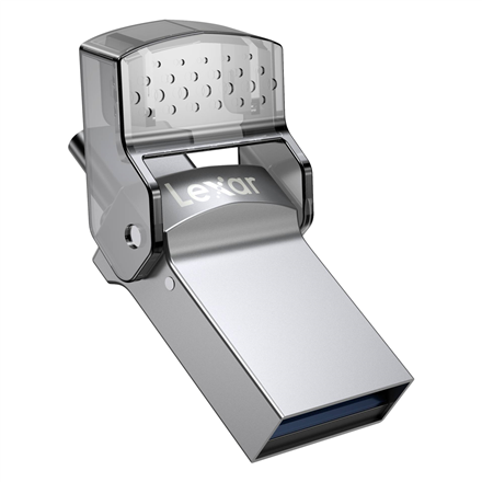 Lexar Flash Drive JumpDrive 32 GB