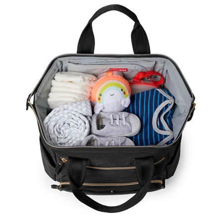 SKIP HOP | Main Frame Backpack