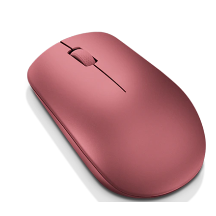 Lenovo 530 Wireless mouse