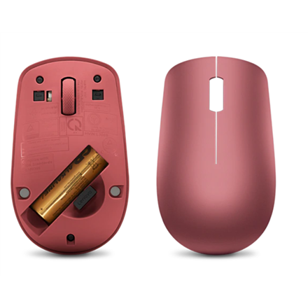Lenovo 530 Wireless mouse