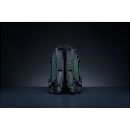 Razer Rogue V3 Chromatic