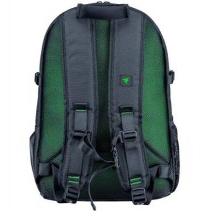 Razer Rogue V3 15" Backpack Chromatic