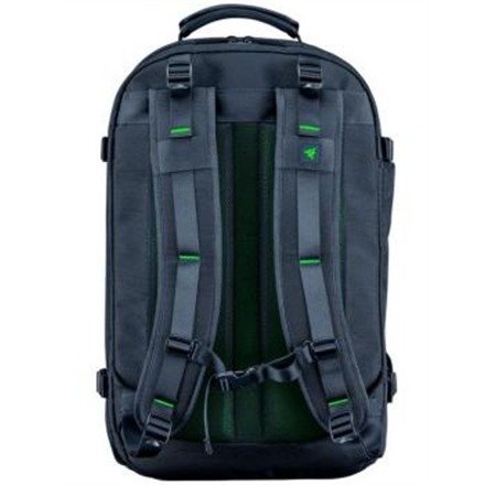 Razer Rogue Backpack V3 17.3"