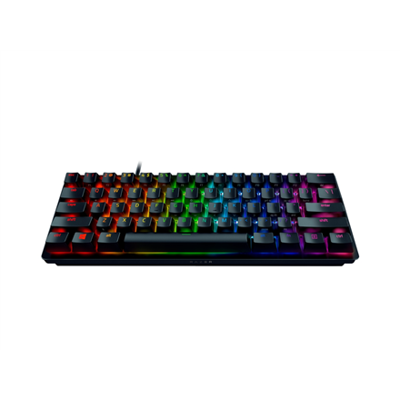 Razer Huntsman Mini 60%