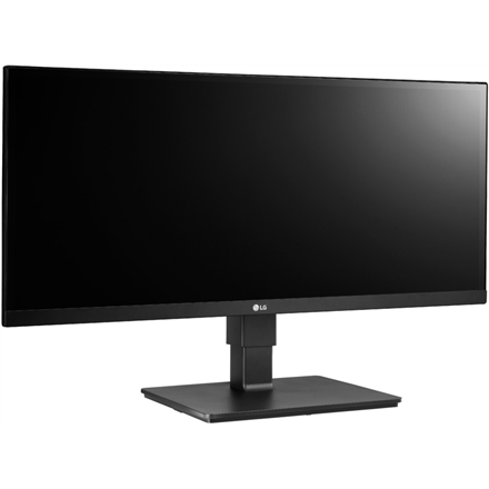 LG UltraWide Monitor 29BN650-B 29 "