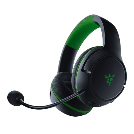 Razer Black