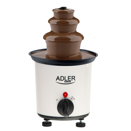 Adler Chocolate Fountain AD 4487 30 W