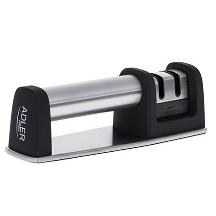 Adler Knife sharpener AD 4489 Manual