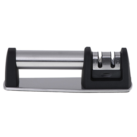 Adler Knife sharpener AD 4489 Manual