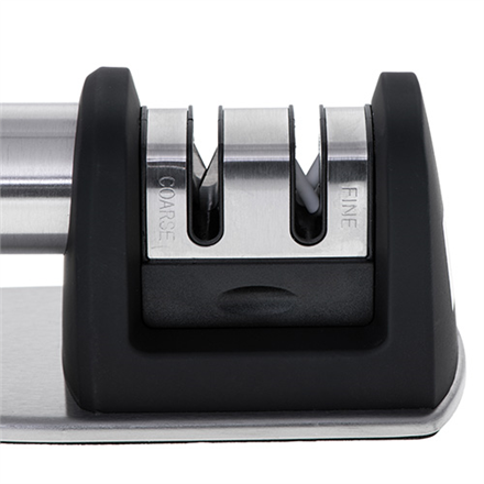 Adler Knife sharpener AD 4489 Manual