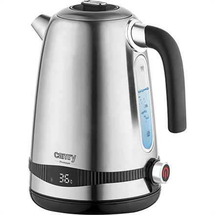 Camry Kettle CR 1291 Electric