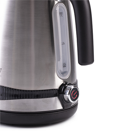 Camry Kettle CR 1291 Electric