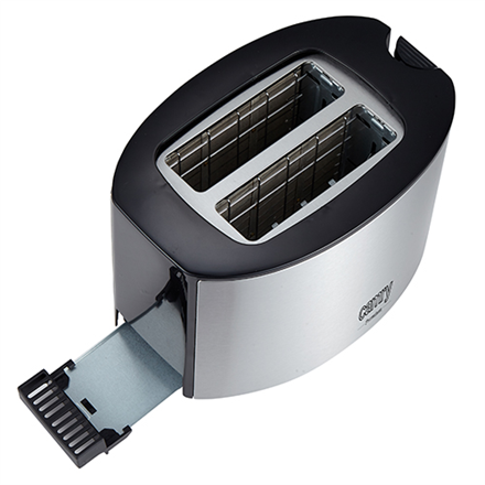 Camry Toaster CR 3215 Power 1000 W