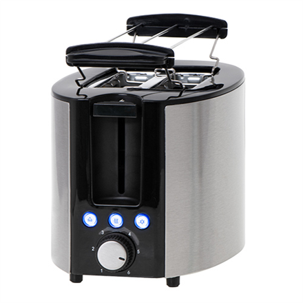 Camry Toaster CR 3215 Power 1000 W