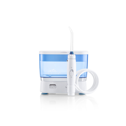 ETA Oral Irrigator AquaCare Plus ETA170890000 For adults