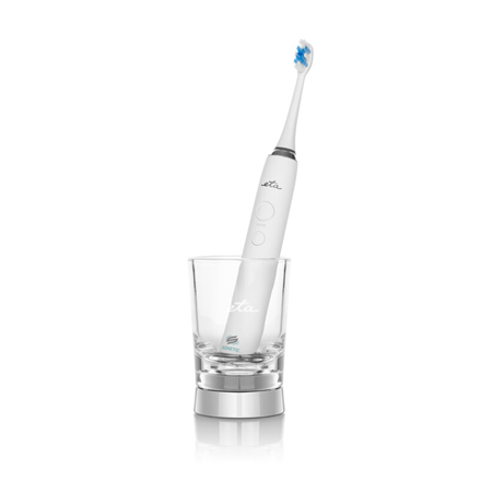 ETA Sonetic Toothbrush ETA570790000 Rechargeable
