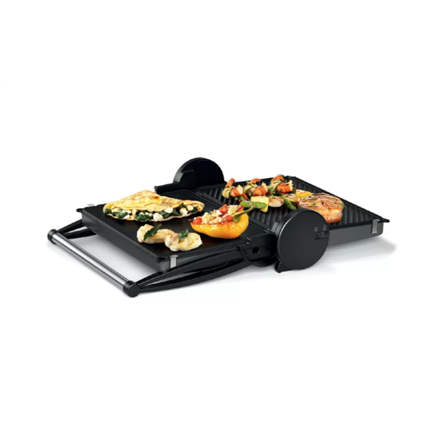 Bosch Grill TCG4215 Contact