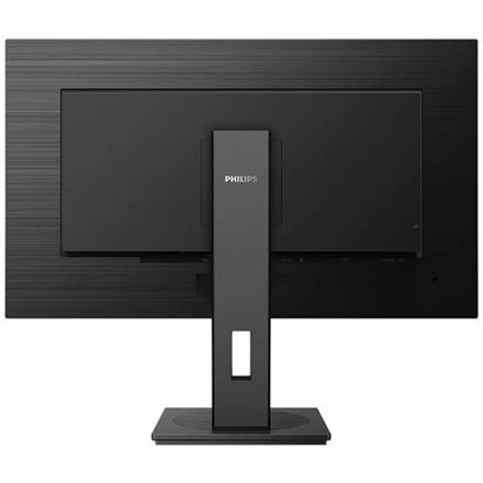Philips LCD monitor with PowerSensor 325B1L/00 31.5 "