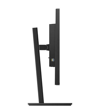 Philips LCD monitor with PowerSensor 325B1L/00 31.5 "