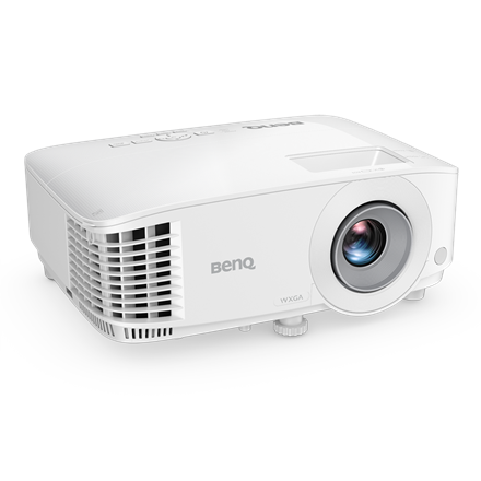 Benq Business Projector MW560 WXGA (1280x800)