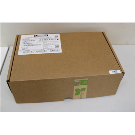 SALE OUT. LENOVO ThinkPad Hybrid USB-C with USB-A Dock | Lenovo | ThinkPad Hybrid USB-C with USB-A D