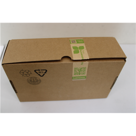 SALE OUT. LENOVO ThinkPad Hybrid USB-C with USB-A Dock | Lenovo | ThinkPad Hybrid USB-C with USB-A D