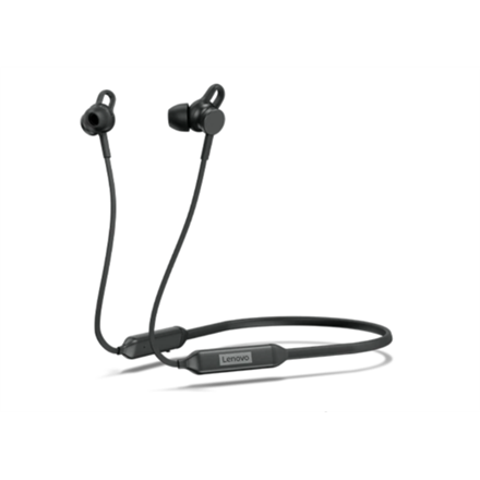 Lenovo Bluetooth In ear Headphones Built-in microphone