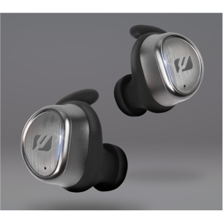 Muse Earphones M-290 TWS True Wireless In-ear