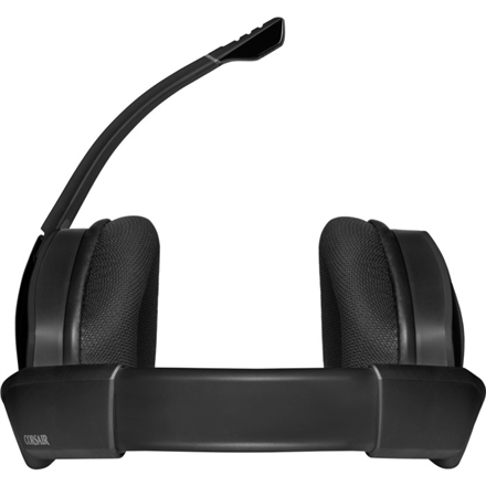Corsair Premium Gaming Headset VOID ELITE SURROUND Built-in microphone