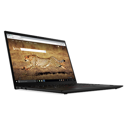Lenovo ThinkPad X1 Nano (Gen 1) 5G