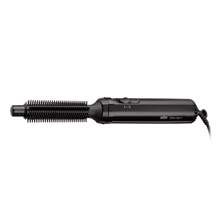 Braun Hair Styler AS110 Satin Hair 1 200 W