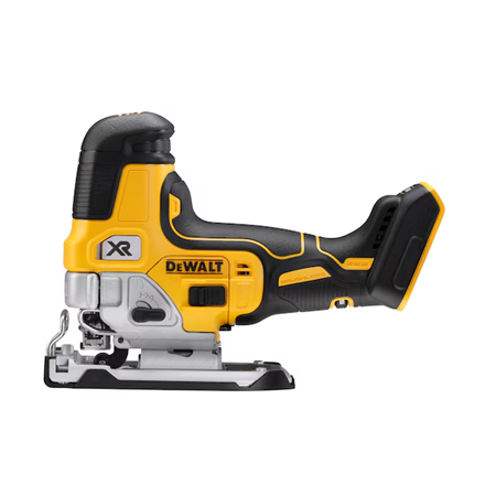 DEWALT | Cordless Narrow-Cut | DCS335N-XJ | 18 V