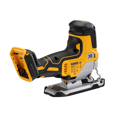 DEWALT | Cordless Narrow-Cut | DCS335N-XJ | 18 V