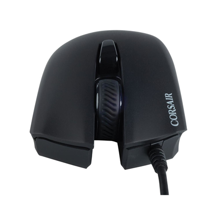 Corsair Gaming Mouse HARPOON RGB PRO FPS/MOBA Wired