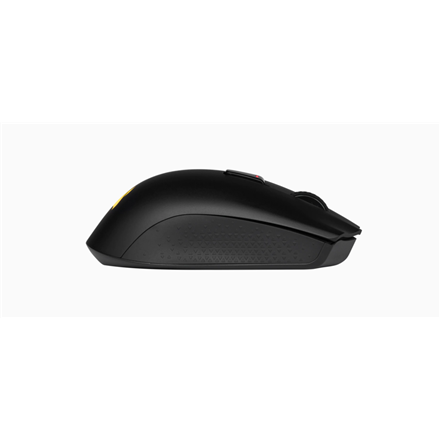 Corsair Gaming Mouse HARPOON RGB WIRELESS 10000 DPI