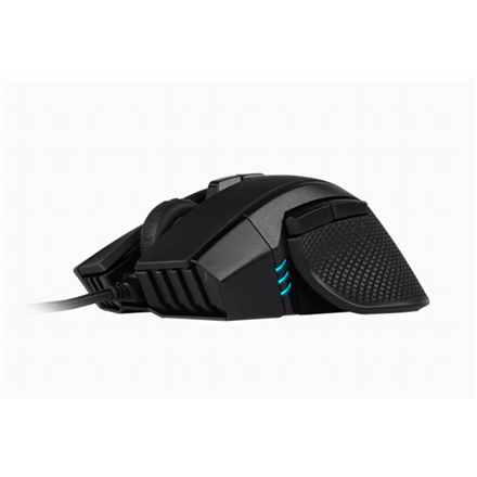 Corsair Gaming Mouse IRONCLAW RGB FPS/MOBA Wired