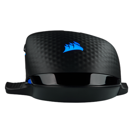 Corsair Gaming Mouse DARK CORE RGB PRO Wireless / Wired